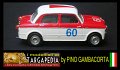 60 Fiat 1100.103 TV - Mille Miglia Collection (3)